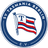 SV Tasmania Berlin - Ger Regionalliga 31895 Football
