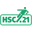 HSC 21 Brein - Player Barnabs Rcz 188468 299634 Sport