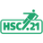 HSC 21 Brein - Ned Derde Divisie 32823 Sport