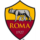 AS Roma U19 - U VS As Roma U Score