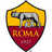 AS Roma U19 - Ita Campionato Primavera 31876 Football Score