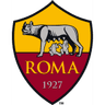 AS Roma U19 - As Roma U Vs Us Cremonese U
