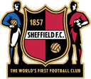 Sheffield (w) - Women VS Sheffield Women Result Today