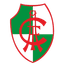 CAFC Praha - Team Cafc Praha 374156 Sport