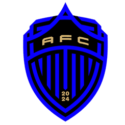 Auckland FC
