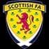 Scotland U21 - U VS Bulgaria U Live Score