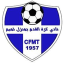 Menzel Temim - Temim VS Jendouba Sport Live