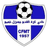 Menzel Temim - Team Menzel Temim 343485 Live Football