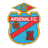 Arsenal de Sarandi Reserves - Quilmes Reserves Live Scores