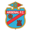 Arsenal de Sarandi Reserves - Team Arsenal De Sarandi Reserves 302489 Live Score Today