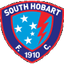 South Hobart C - Team South Hobart C 345298 Schedule