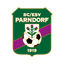 Parndorf Amateure - Team Parndorf Amateure 325996 Live Result