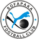 Sofapaka FC - Fc VS Kariobangi Sharks Result