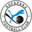 Sofapaka FC - Team Sofapaka Fc 302886 Football