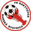 Rakytovce - Team Rakytovce 312433 Football Live