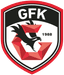 Gazisehir Gaziantep - Team Gazisehir Gaziantep 304784 Live Score Today