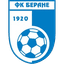 FK Berane U21 - Team Fk Berane U 365129 Live Result