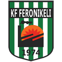 KF Feronikeli U21 - U VS Kf Feronikeli U Result Today