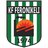 KF Feronikeli U21 - Team Fc Suhareka U 373892 Live Score