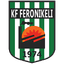 KF Feronikeli U21 - Team Kf Feronikeli U 373884 Live Score