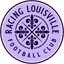 Racing Louisville Women - Team Racing Louisville W 300497 Live Score Today