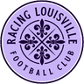 Racing Louisville Women - Team Portland Thorns Fc Women 300666 Live Score Today