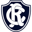 Remo Women - Women VS Mixto Ec Women Sport