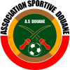 AS Douanes - Douanes VS Al Merreikh Sport