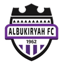 Al-Bukayriyah FC U21 - U VS Albukayriyah Fc U Score Today