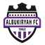 Al-Bukayriyah FC U21 - Team Albukayriyah Fc U 387628 Football Result