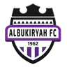 Al-Bukayriyah FC U21 - Albukayriyah Fc U Vs Damac Fc U Prediction