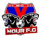 Nour FC - Denguele VS Nour Fc Score Today