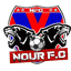 Nour FC - Team Nour Fc 386562 Live Result