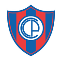 Cerro Porteno (w) - W VS Cerro Porteno W Live Score