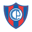 Cerro Porteno Women - Team Cerro Porteno Women 301372 Football Result