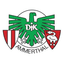 DJK Ammerthal - Team Djk Ammerthal 325678 Live