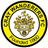 Cray Wanderers - Isthmian League Premier Division 31855 Live Football