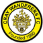 Cray Wanderers - Fa Cup 31862 Live Football