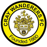 Cray Wanderers - NBA Prediction