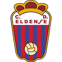 Eldense - Eldense VS Racing Santander Score Today