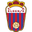 Eldense