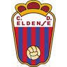 Eldense - Live Team Eldense 310653