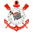 SC Corinthians Paulista (w)