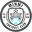 Minmi Wanderers FC - Live Wallsend Vs Minmi Wanderers Fc 405126