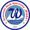 Wigry Suwalki - Vilnius VS Wigry Suwalki Live Score