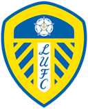 Leeds United - Liverpool VS Leeds United Sport