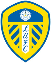 Leeds United - Player Sam Byram 186819 303804 Live Result