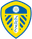 Leeds United