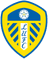 Leeds United - Fa Cup 31862 Live Result