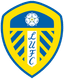 Leeds United - Team Leeds United 303804 Live Result